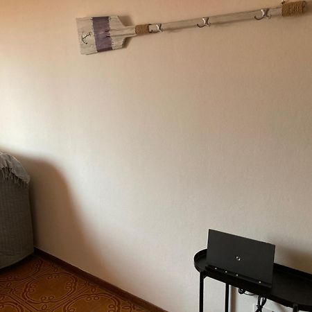 Casa Selia Apartment Cecina  Ngoại thất bức ảnh